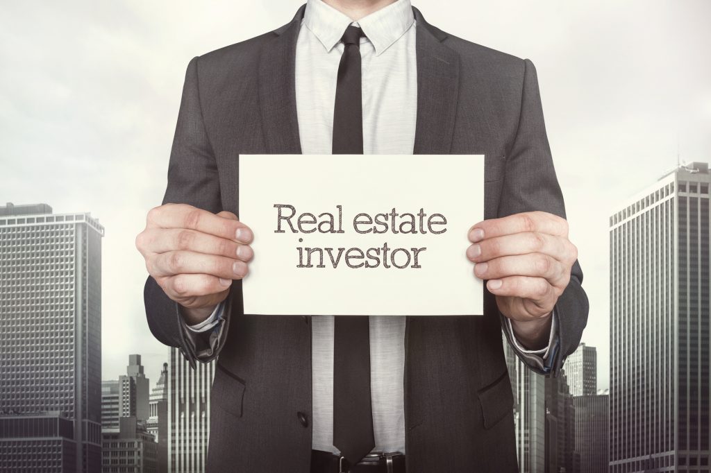 Real Estate Investment Funds (REIFs)